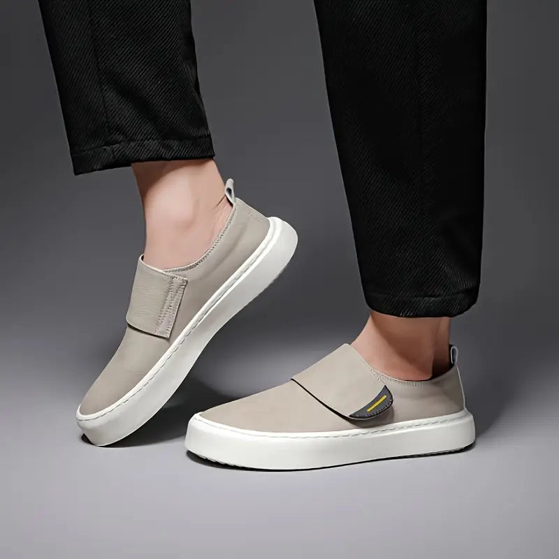 Sports Shoes™ SlipFlex