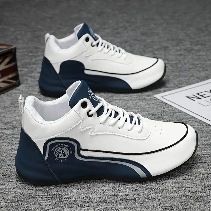 Sports Shoes™ UrbanLight