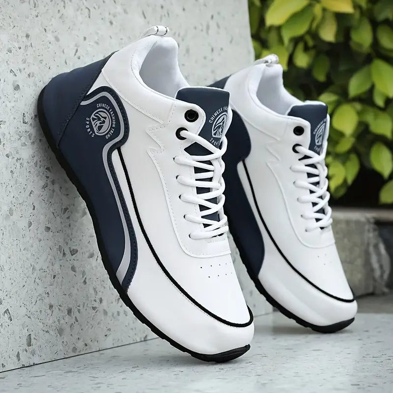 Sports Shoes™ UrbanLight