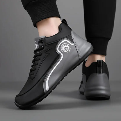 Sports Shoes™ UrbanLight
