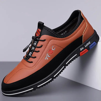 Sports Shoes™ MemoryComfort
