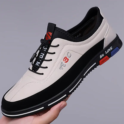 Sports Shoes™ MemoryComfort