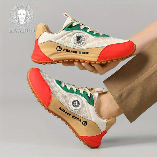 Sports Shoes™ FlexActive