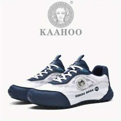 Sports Shoes™ FlexActive