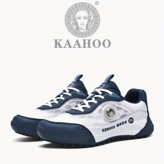 Sports Shoes™ FlexActive