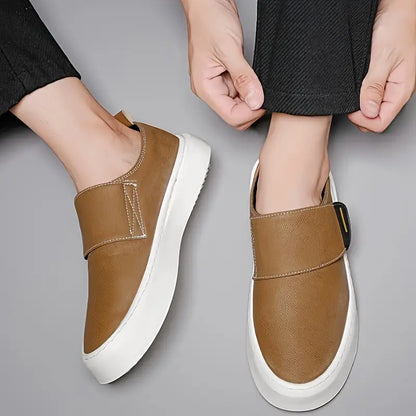 Sports Shoes™ SlipFlex