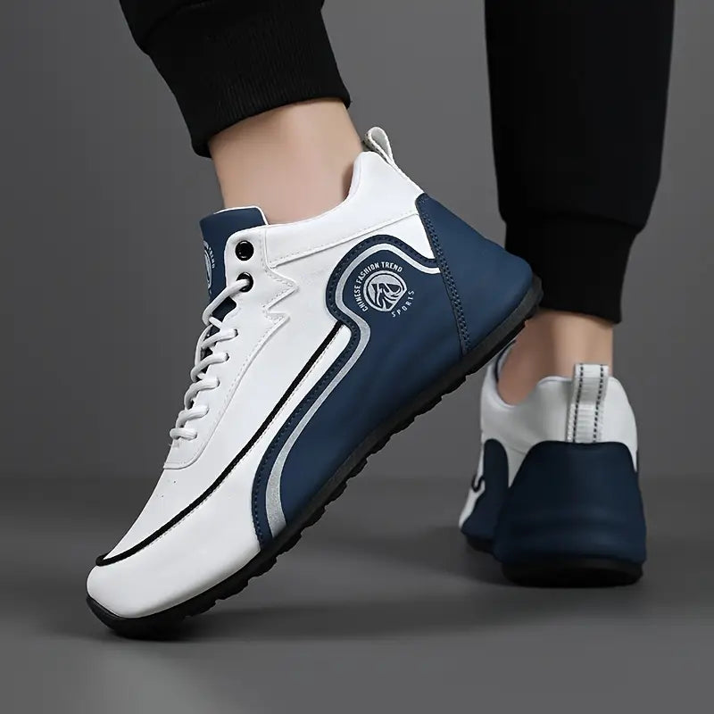 Sports Shoes™ UrbanLight
