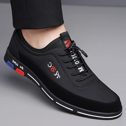 Sports Shoes™ MemoryComfort