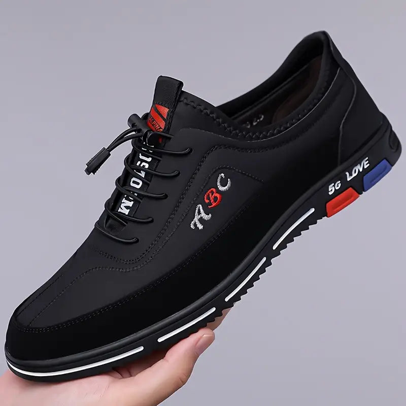 Sports Shoes™ MemoryComfort