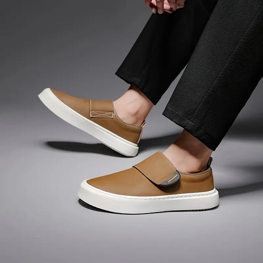 Sports Shoes™ SlipFlex