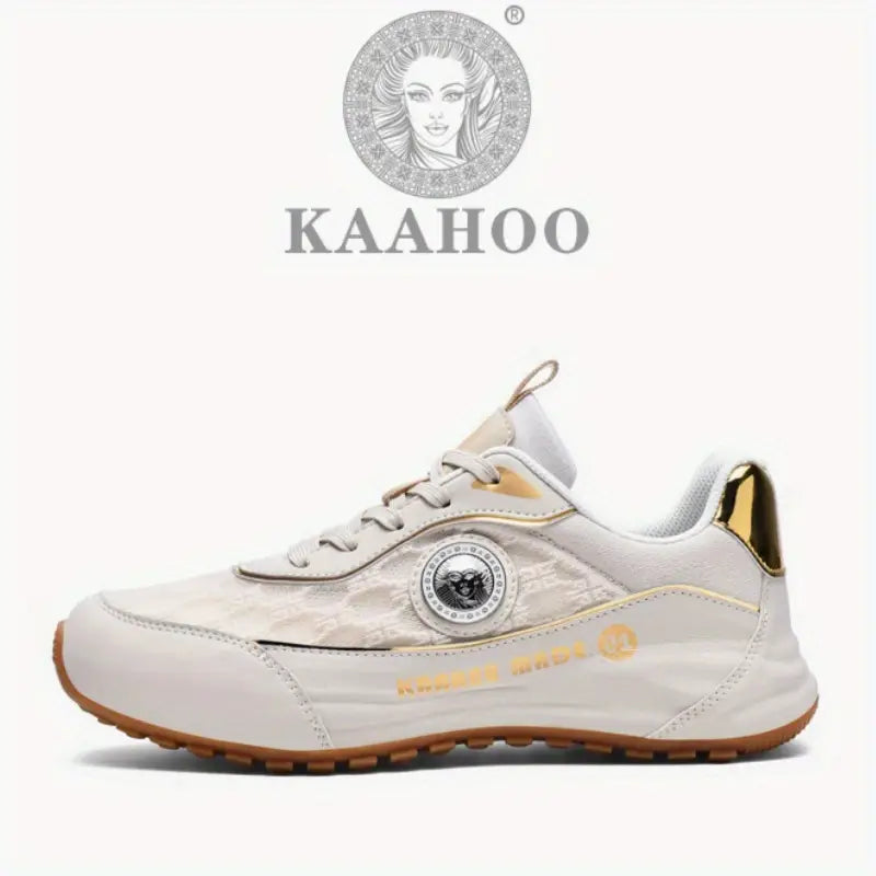 Sports Shoes™ FlexActive