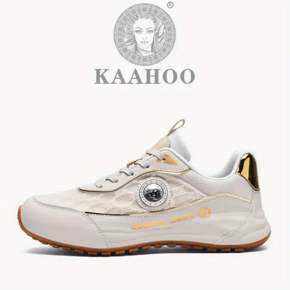 Sports Shoes™ FlexActive