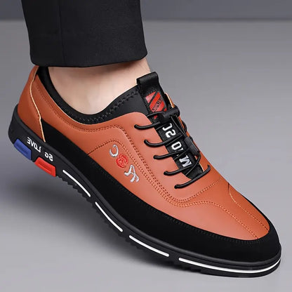 Sports Shoes™ MemoryComfort