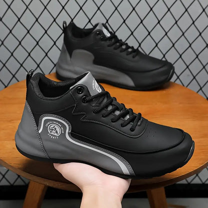 Sports Shoes™ UrbanLight