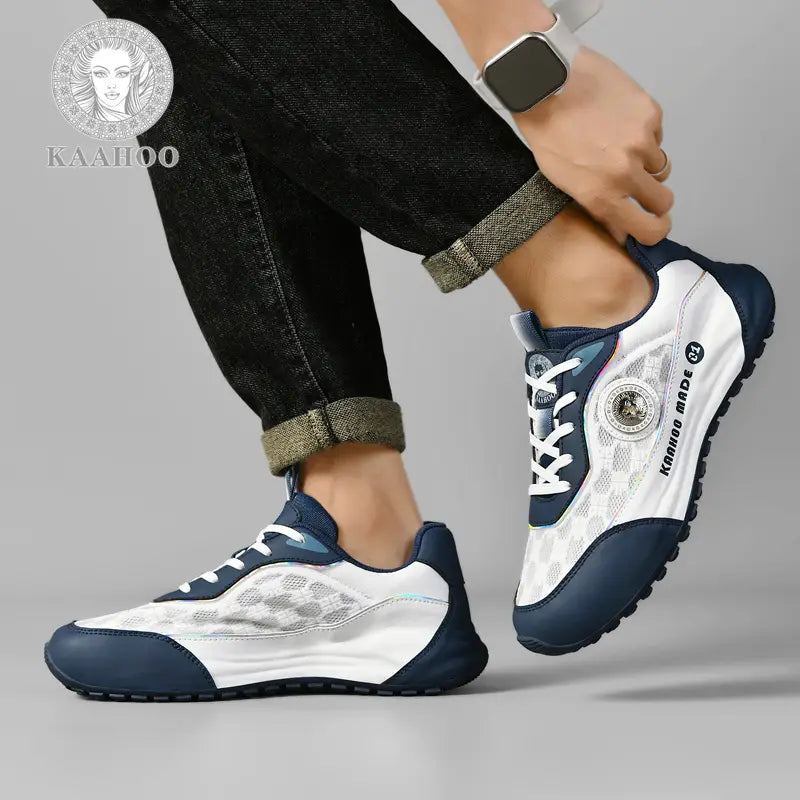 Sports Shoes™ FlexActive