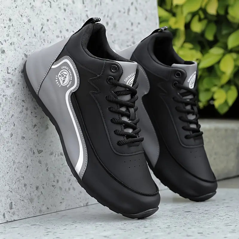 Sports Shoes™ UrbanLight