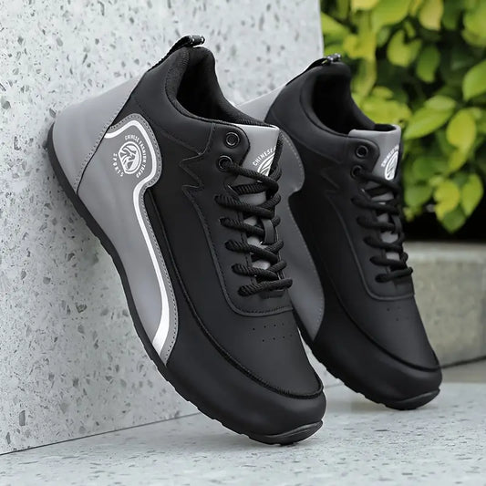 Sports Shoes™ UrbanLight