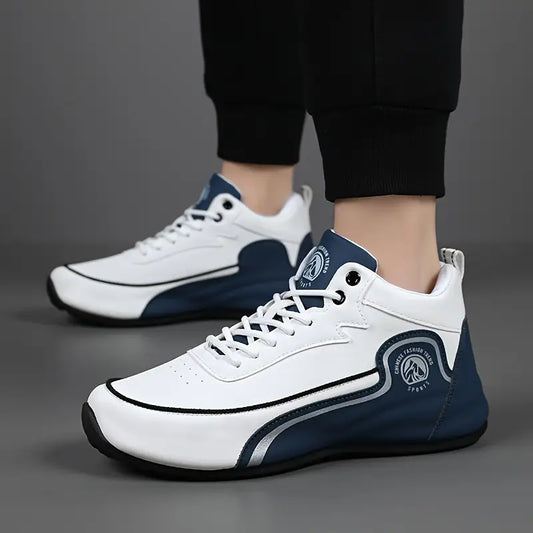 Sports Shoes™ UrbanLight