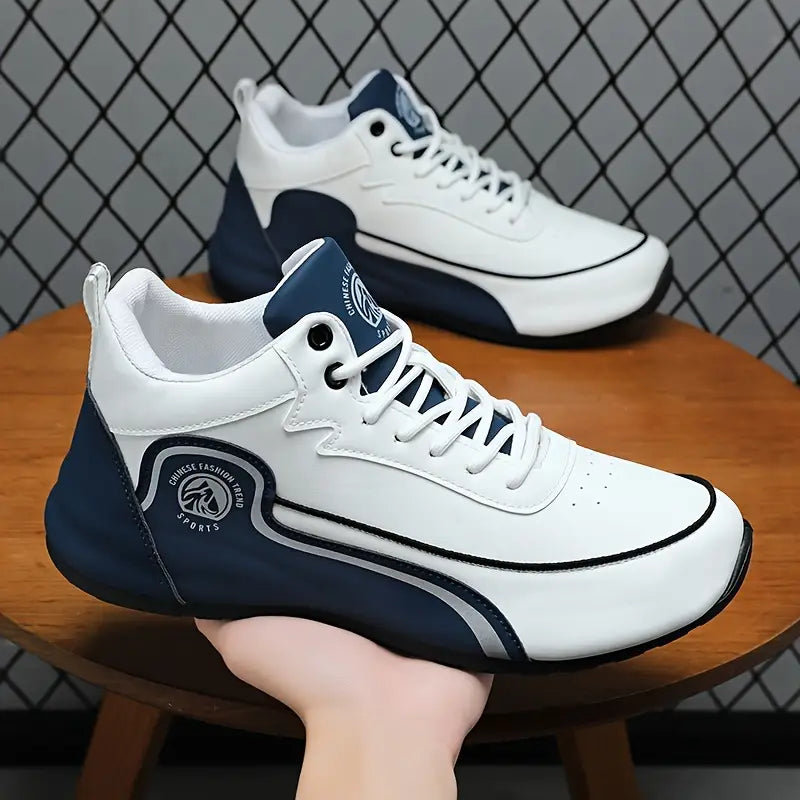 Sports Shoes™ UrbanLight