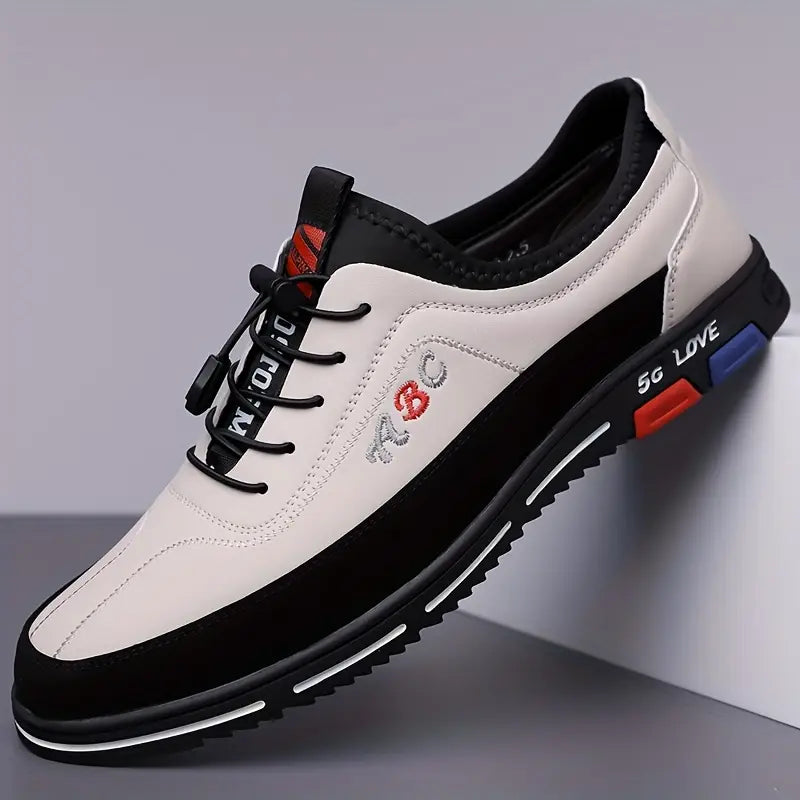 Sports Shoes™ MemoryComfort