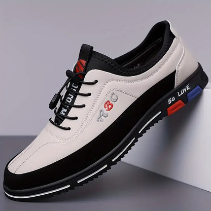Sports Shoes™ MemoryComfort