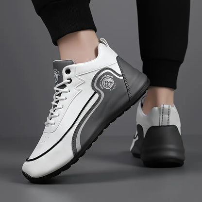 Sports Shoes™ UrbanLight