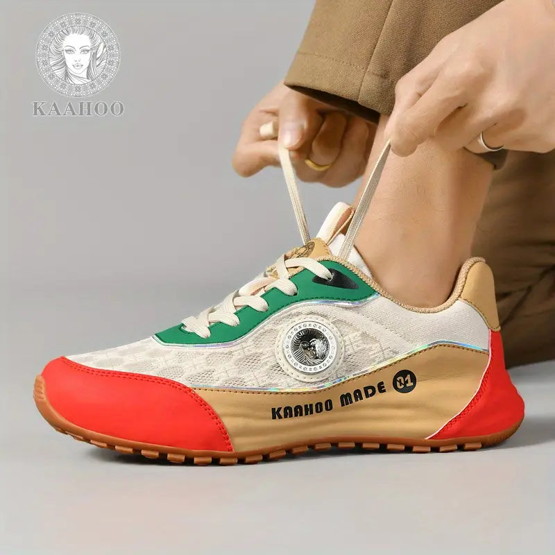 Sports Shoes™ FlexActive