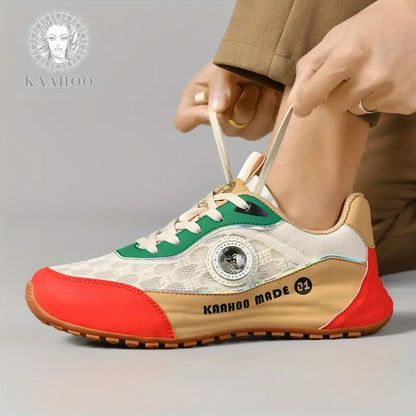 Sports Shoes™ FlexActive