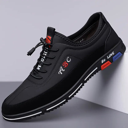 Sports Shoes™ MemoryComfort
