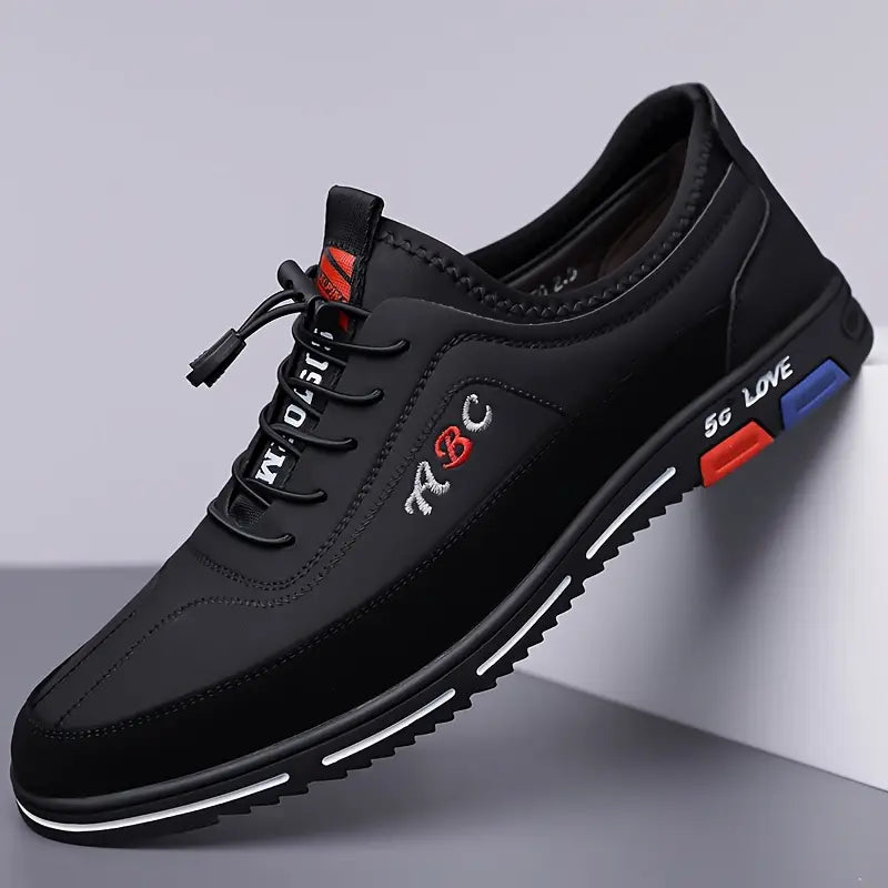 Sports Shoes™ MemoryComfort
