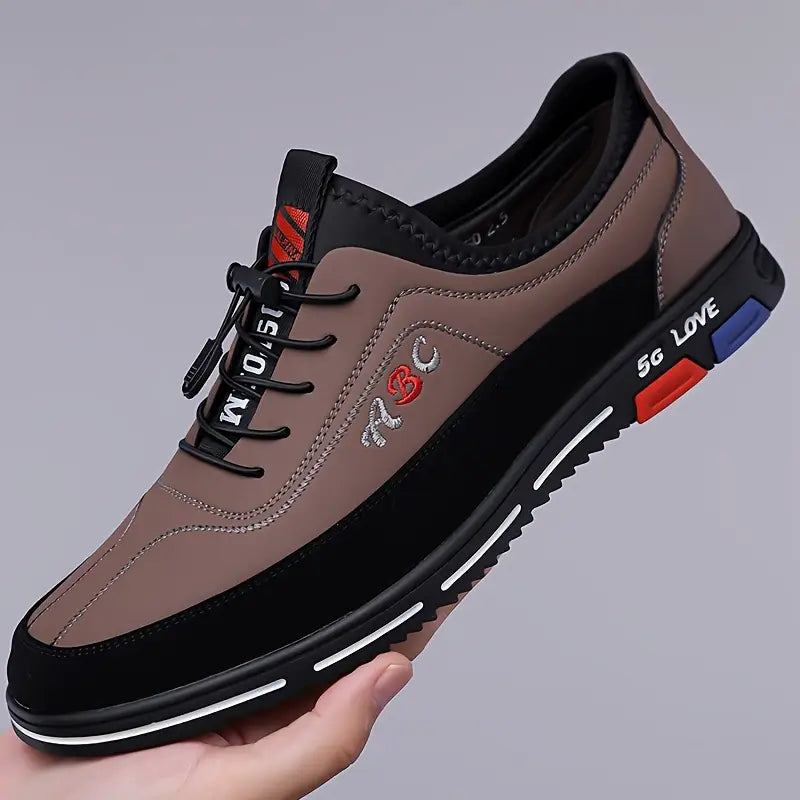 Sports Shoes™ MemoryComfort