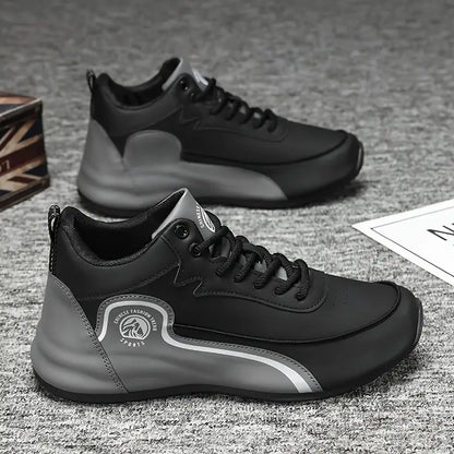 Sports Shoes™ UrbanLight