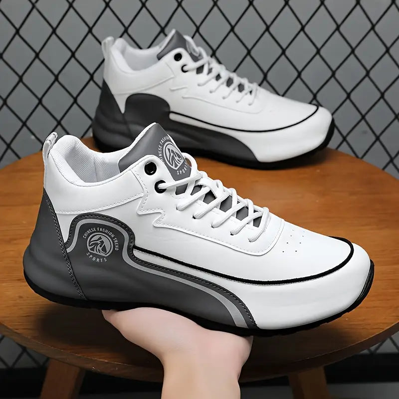 Sports Shoes™ UrbanLight