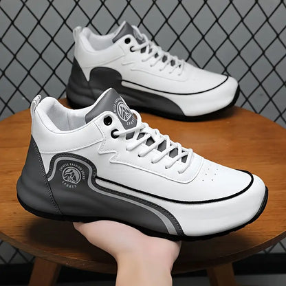 Sports Shoes™ UrbanLight