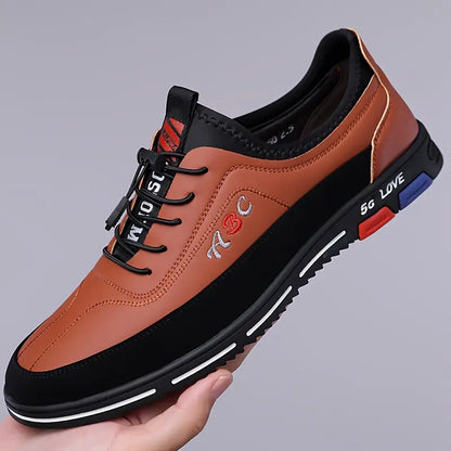 Sports Shoes™ MemoryComfort