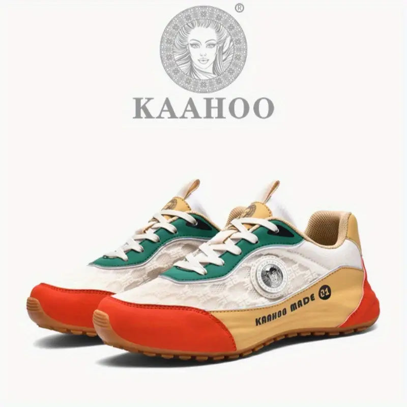 Sports Shoes™ FlexActive