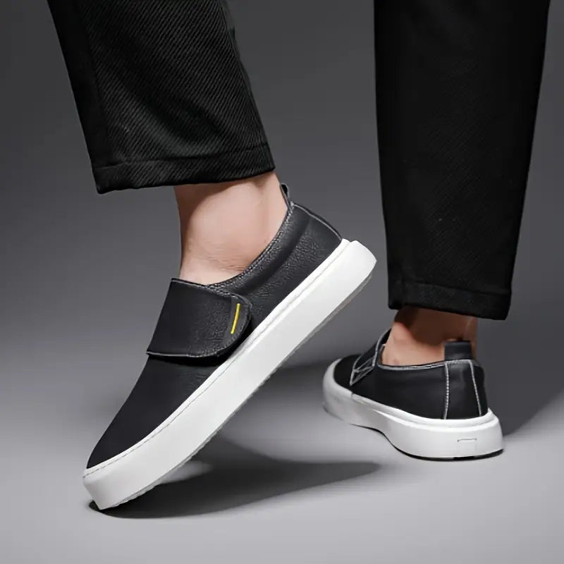 Sports Shoes™ SlipFlex