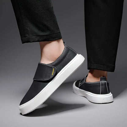 Sports Shoes™ SlipFlex