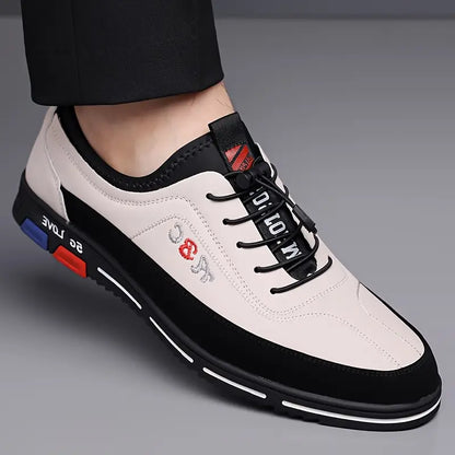 Sports Shoes™ MemoryComfort