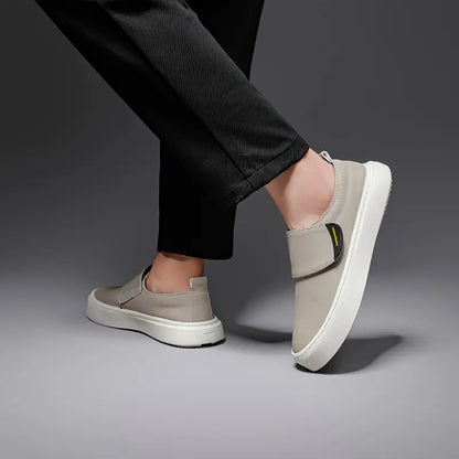 Sports Shoes™ SlipFlex