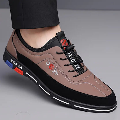Sports Shoes™ MemoryComfort