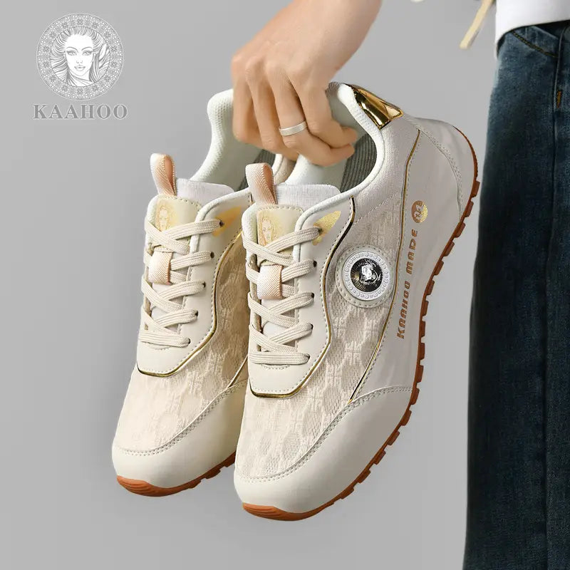 Sports Shoes™ FlexActive