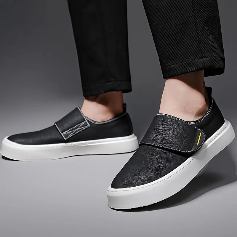 Sports Shoes™ SlipFlex