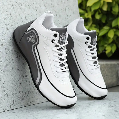 Sports Shoes™ UrbanLight