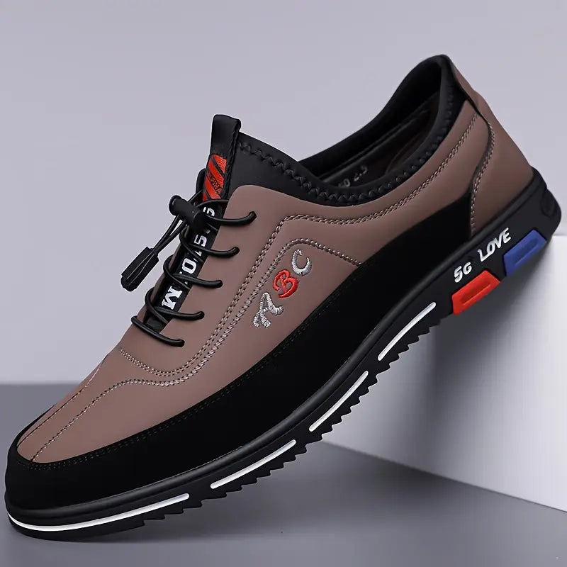 Sports Shoes™ MemoryComfort