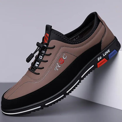 Sports Shoes™ MemoryComfort