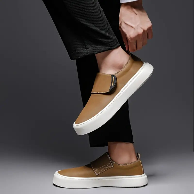 Sports Shoes™ SlipFlex