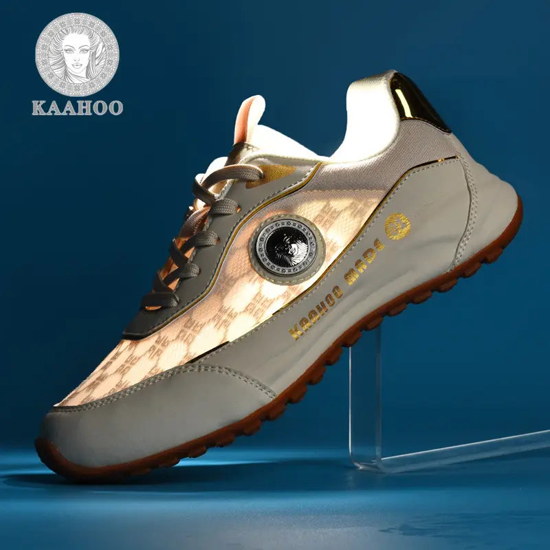 Sports Shoes™ FlexActive
