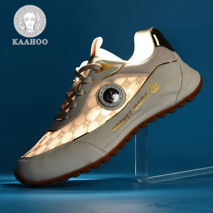 Sports Shoes™ FlexActive