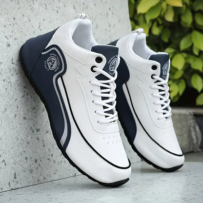 Sports Shoes™ UrbanLight
